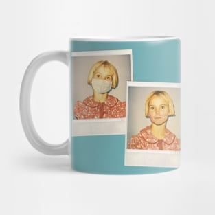 wawotm Mug